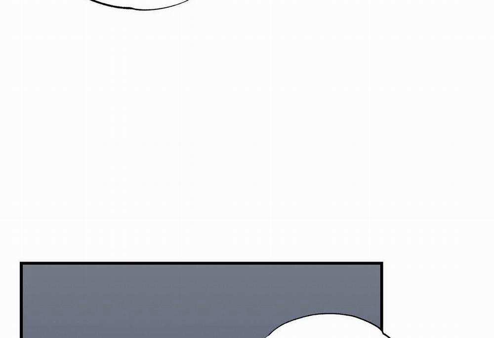 Vị Ngọt Đôi Môi 14 trang 18