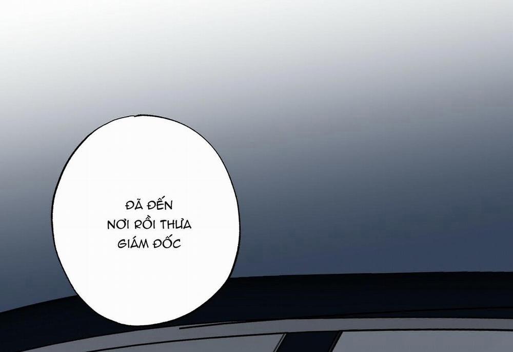 Vị Ngọt Đôi Môi 14 trang 2