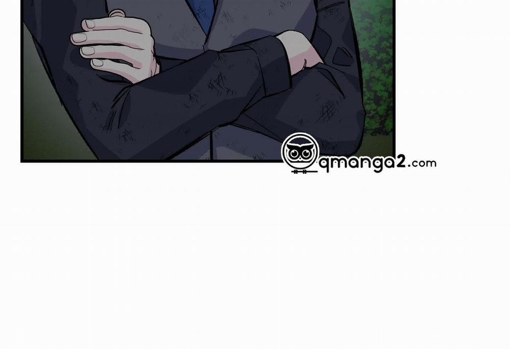 Vị Ngọt Đôi Môi 14 trang 20