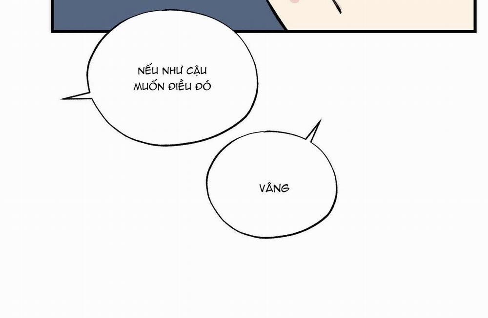 Vị Ngọt Đôi Môi 14 trang 22