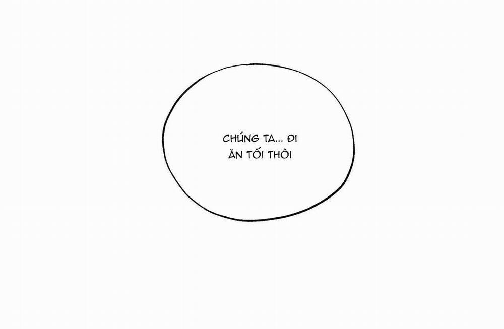 Vị Ngọt Đôi Môi 14 trang 23