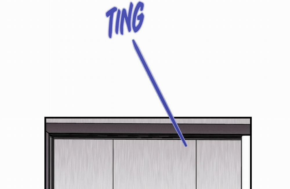 Vị Ngọt Đôi Môi 14 trang 27