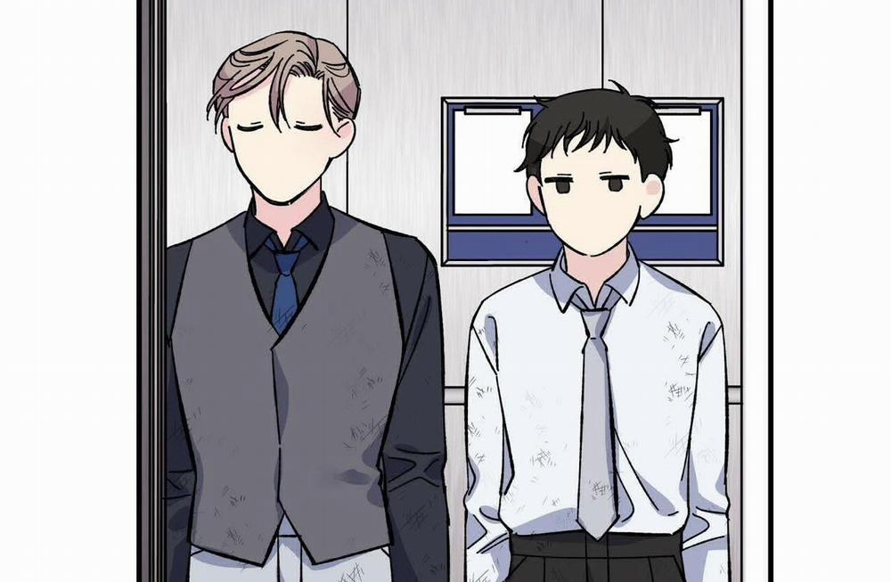 Vị Ngọt Đôi Môi 14 trang 28