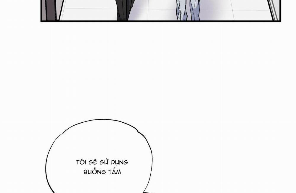 Vị Ngọt Đôi Môi 14 trang 31