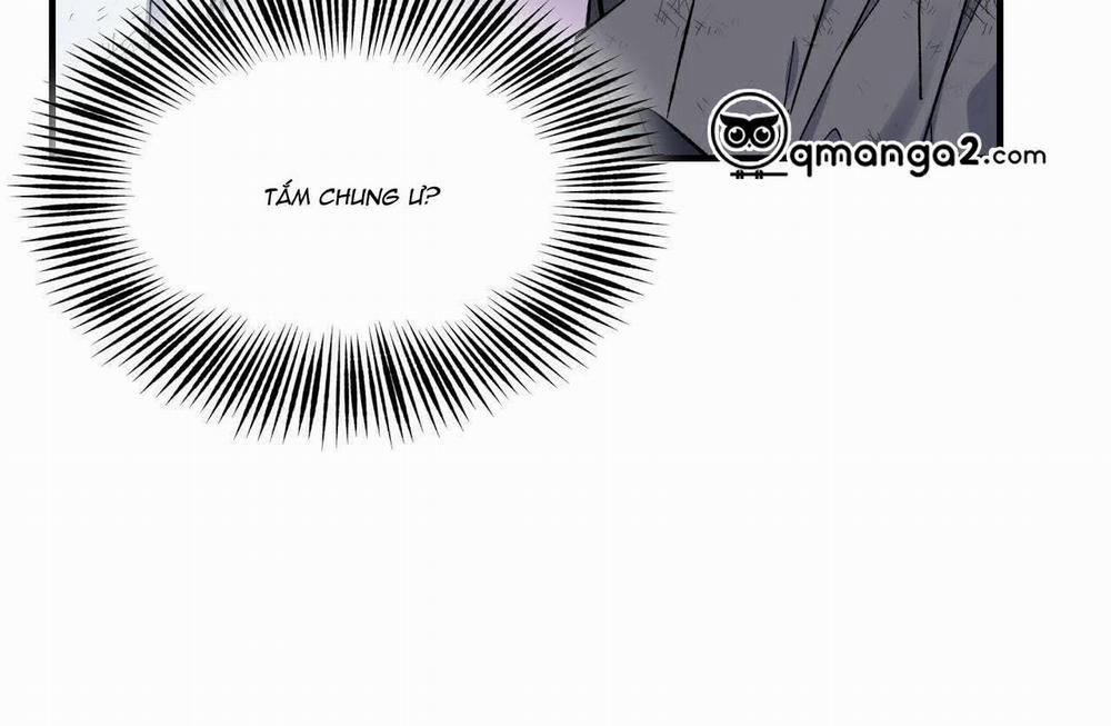 Vị Ngọt Đôi Môi 14 trang 33
