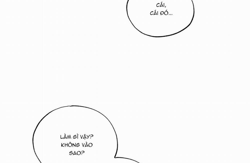 Vị Ngọt Đôi Môi 14 trang 35