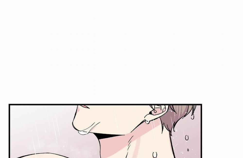 Vị Ngọt Đôi Môi 14 trang 38