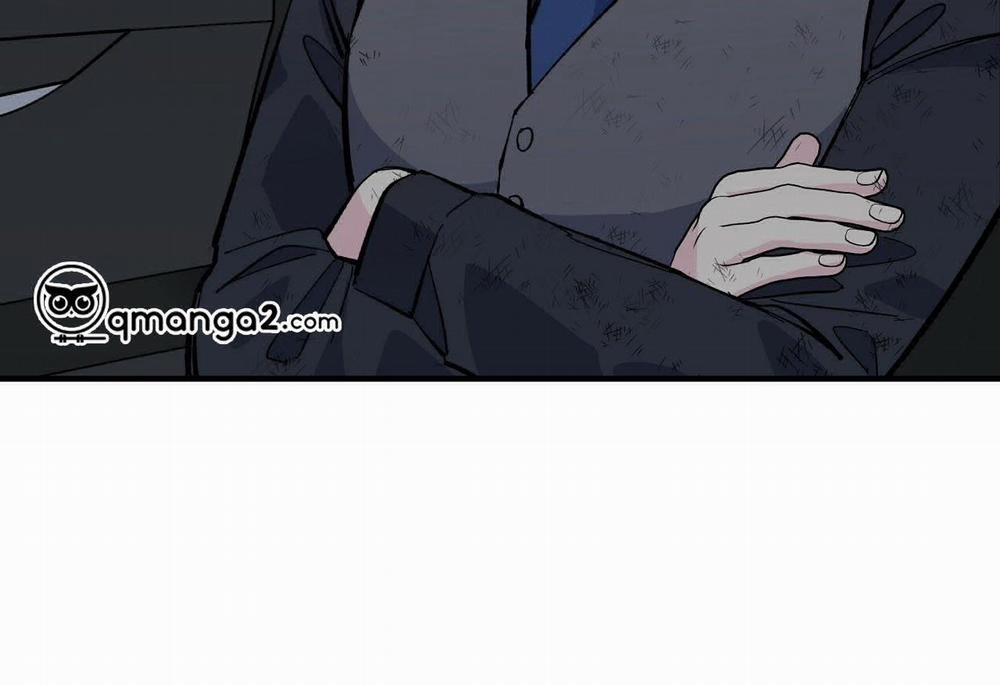 Vị Ngọt Đôi Môi 14 trang 4