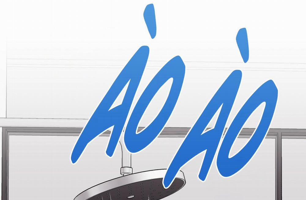 Vị Ngọt Đôi Môi 14 trang 41