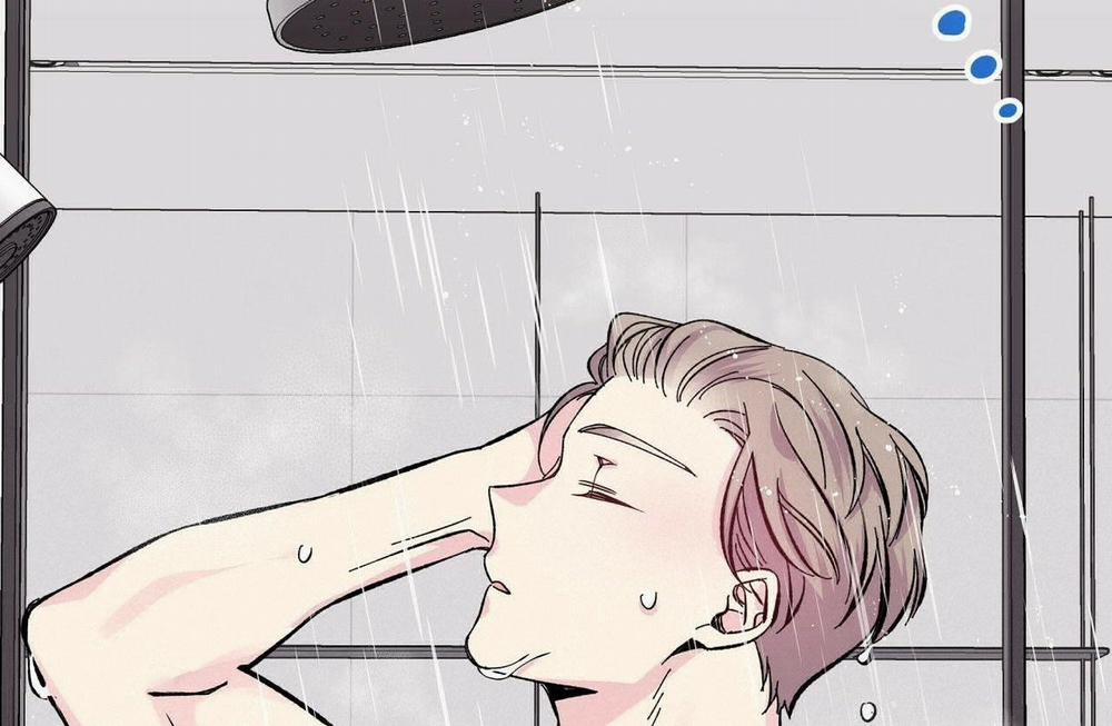 Vị Ngọt Đôi Môi 14 trang 42