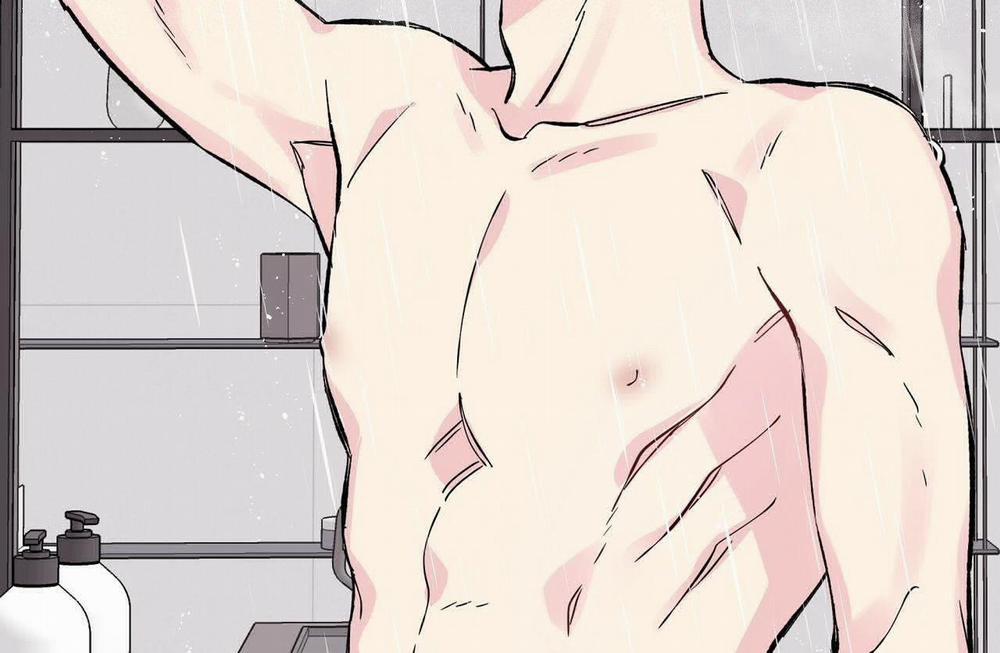 Vị Ngọt Đôi Môi 14 trang 43