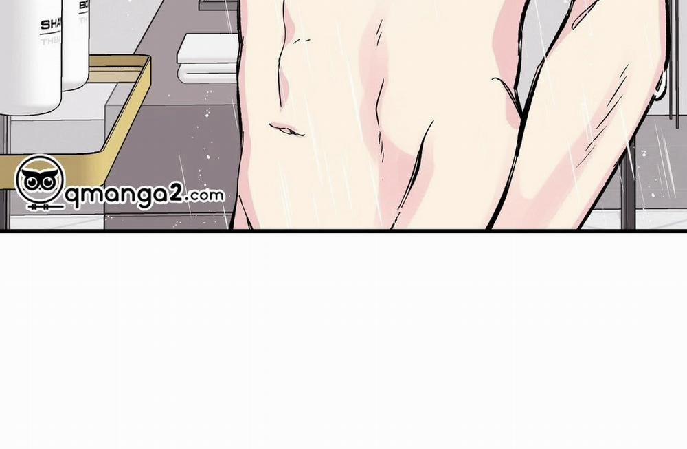 Vị Ngọt Đôi Môi 14 trang 44