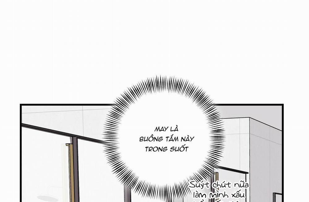 Vị Ngọt Đôi Môi 14 trang 45