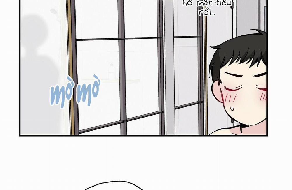 Vị Ngọt Đôi Môi 14 trang 46