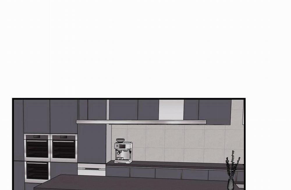 Vị Ngọt Đôi Môi 14 trang 50