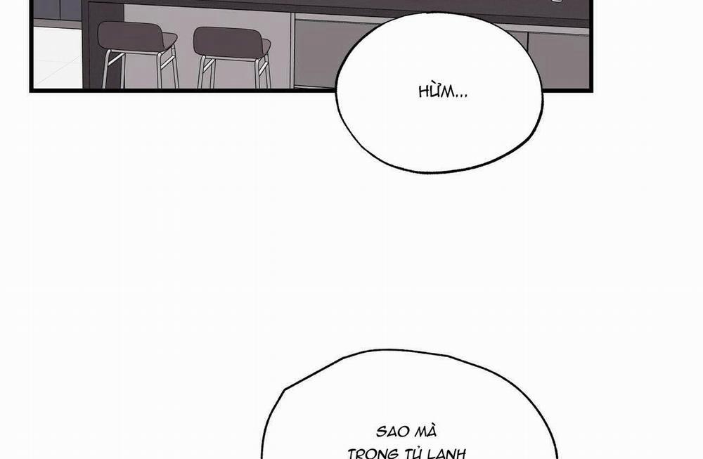 Vị Ngọt Đôi Môi 14 trang 51