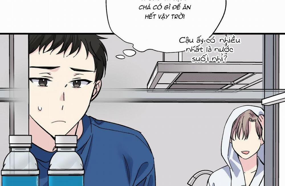 Vị Ngọt Đôi Môi 14 trang 52