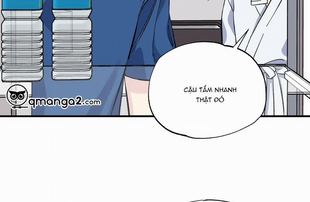 Vị Ngọt Đôi Môi 14 trang 53