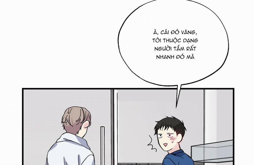 Vị Ngọt Đôi Môi 14 trang 54