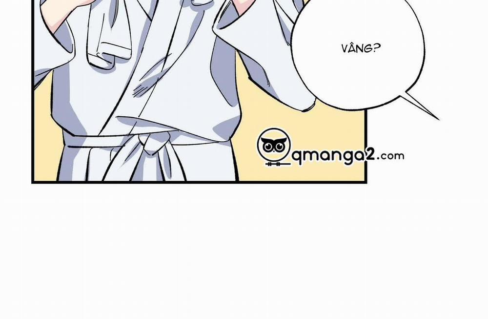 Vị Ngọt Đôi Môi 14 trang 58