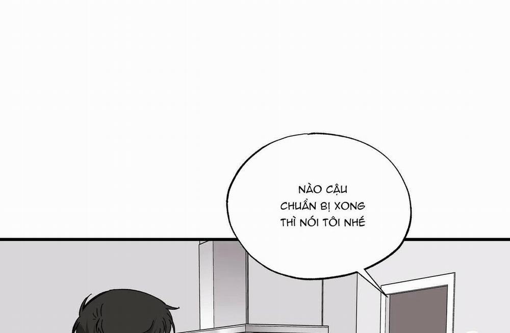 Vị Ngọt Đôi Môi 14 trang 59