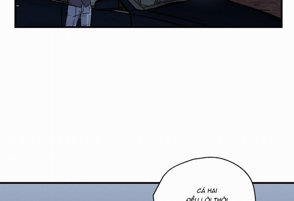 Vị Ngọt Đôi Môi 14 trang 6