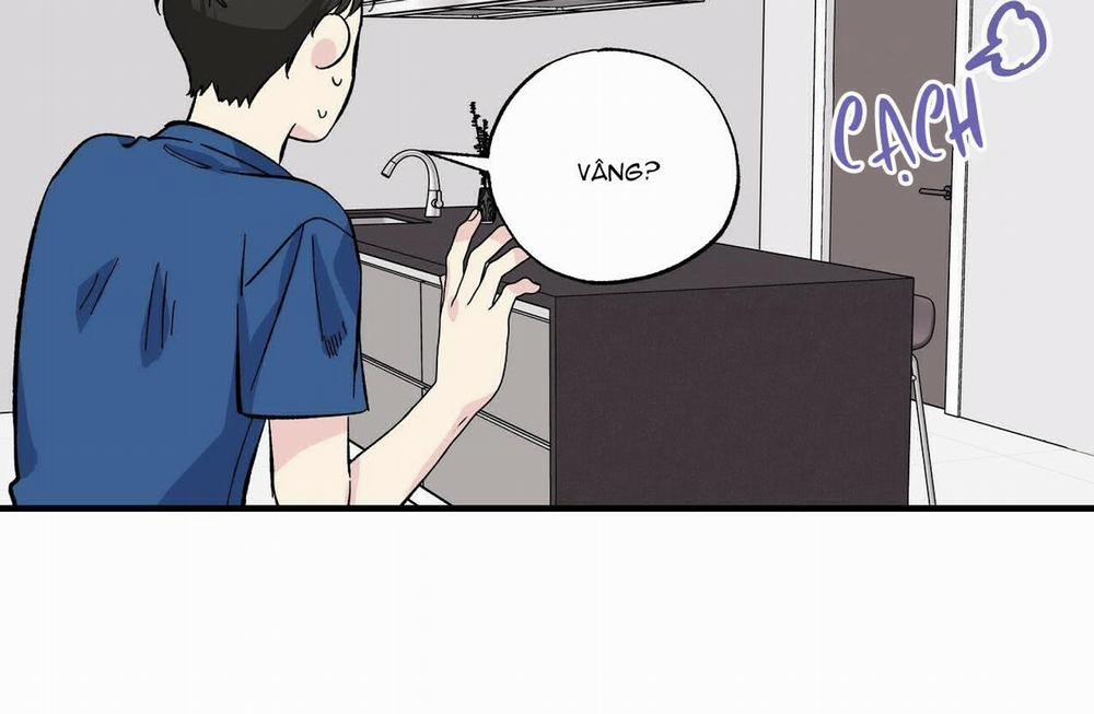 Vị Ngọt Đôi Môi 14 trang 60