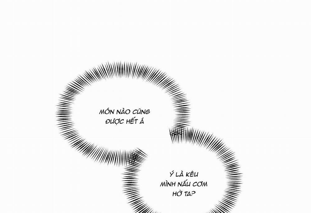 Vị Ngọt Đôi Môi 14 trang 61