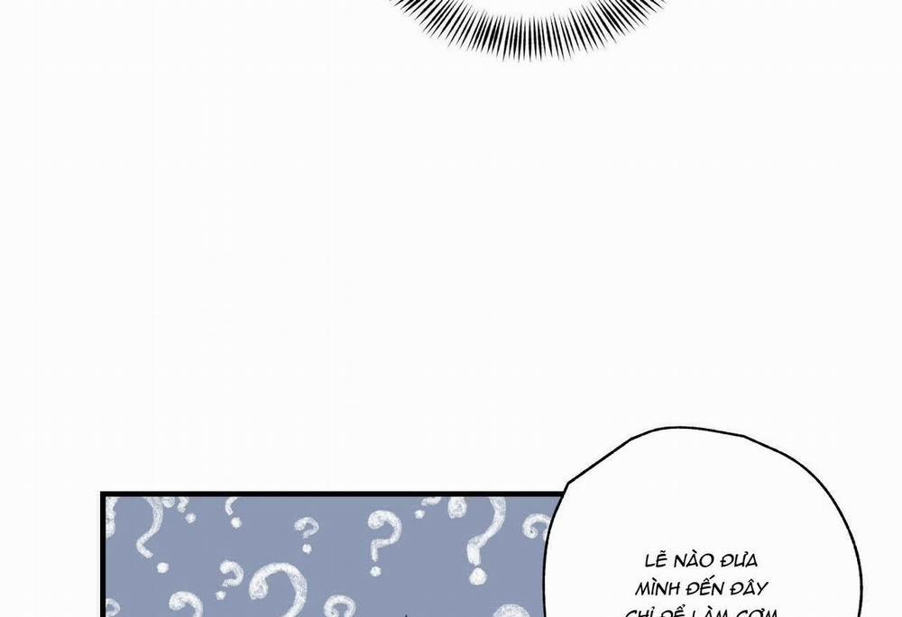 Vị Ngọt Đôi Môi 14 trang 62