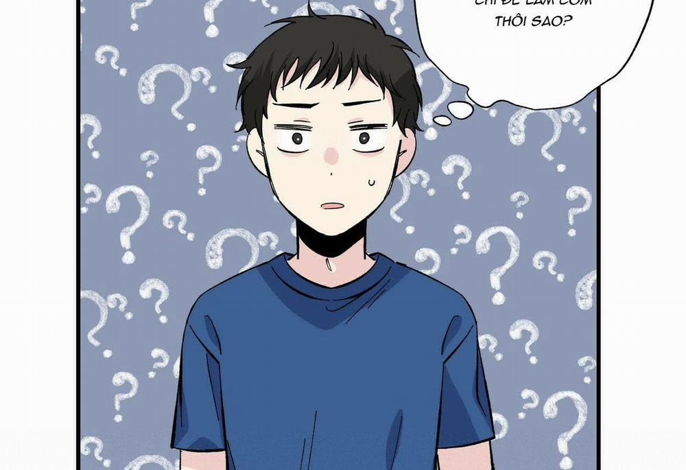 Vị Ngọt Đôi Môi 14 trang 63