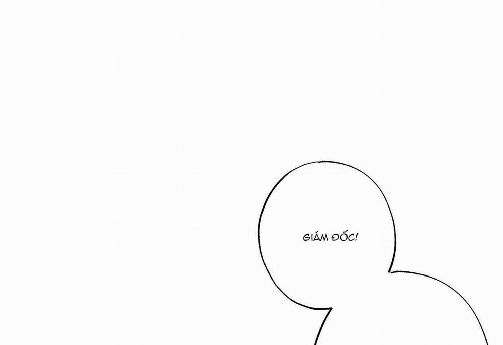 Vị Ngọt Đôi Môi 14 trang 68