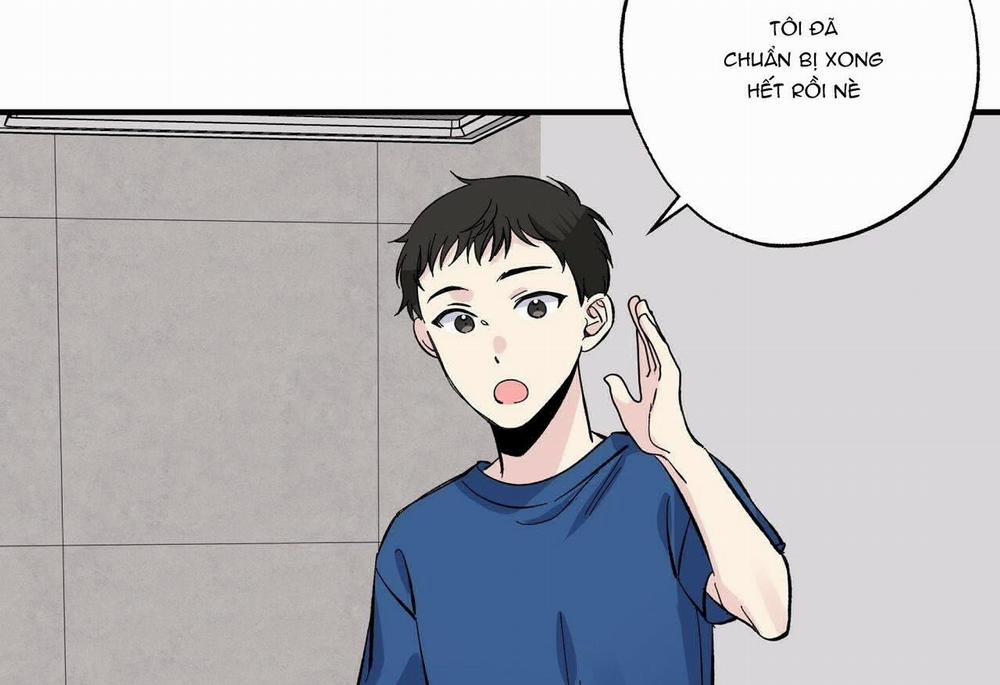 Vị Ngọt Đôi Môi 14 trang 69