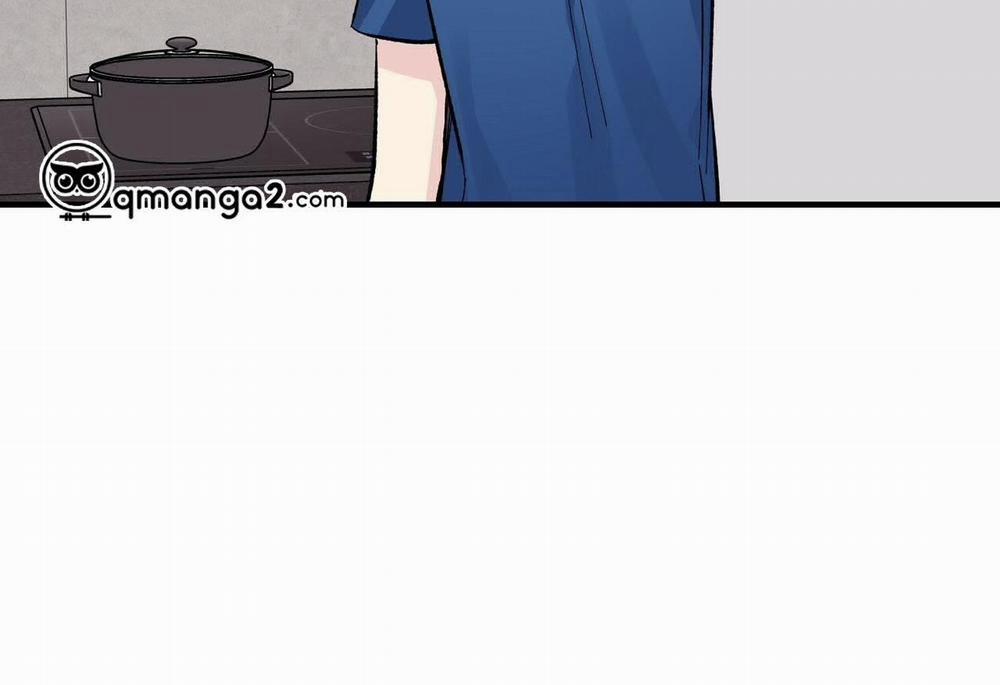 Vị Ngọt Đôi Môi 14 trang 70