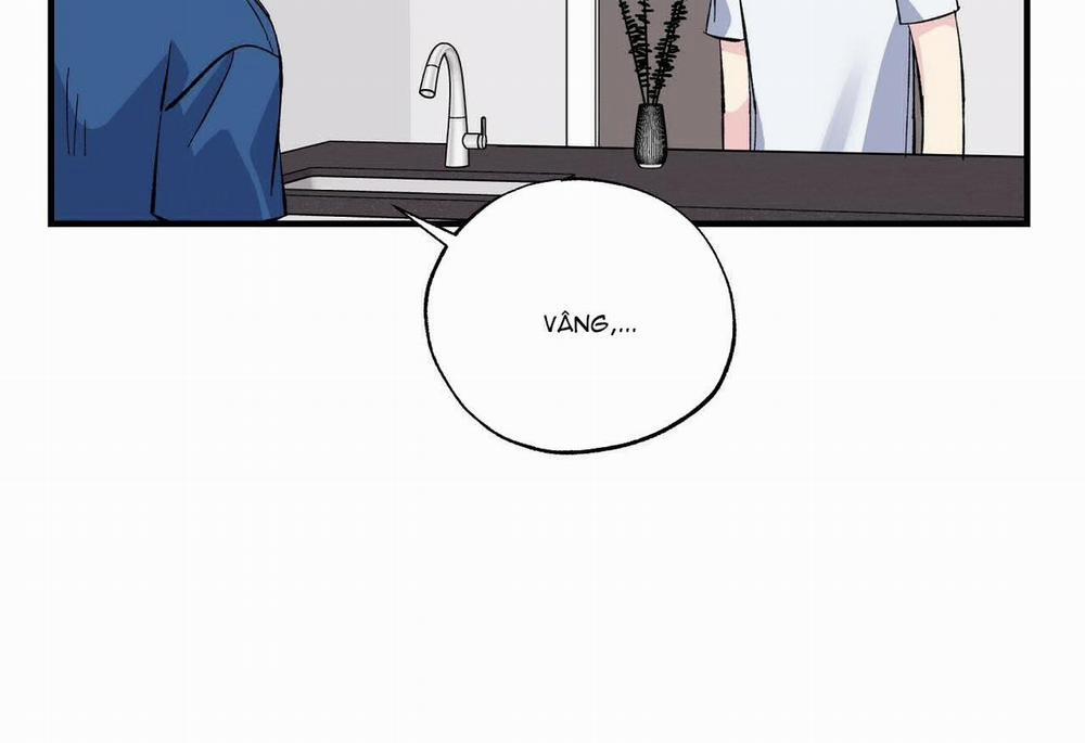 Vị Ngọt Đôi Môi 14 trang 72