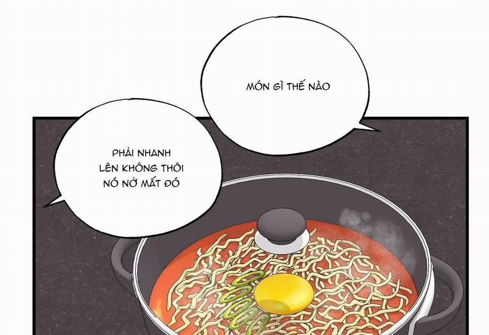 Vị Ngọt Đôi Môi 14 trang 73