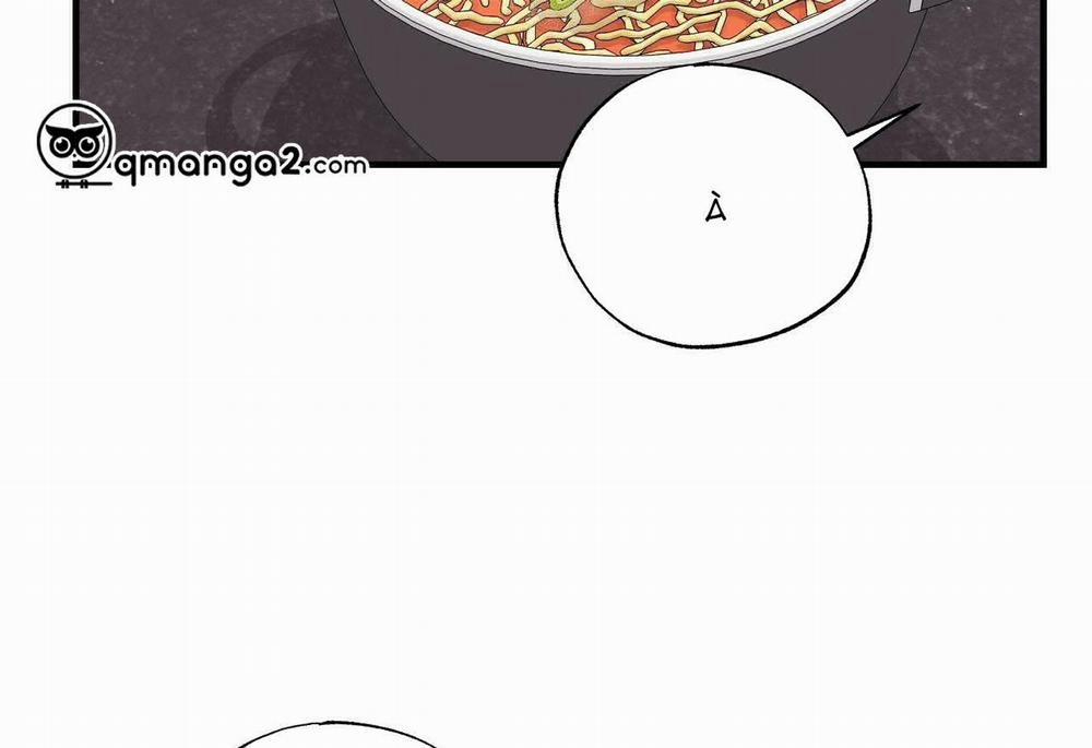 Vị Ngọt Đôi Môi 14 trang 74