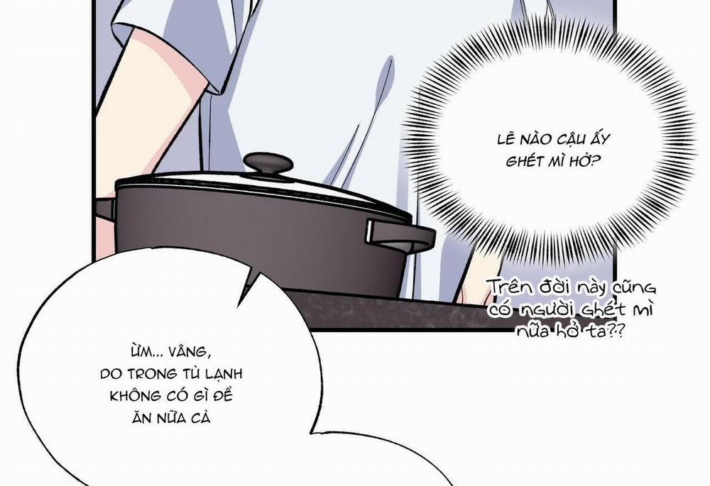 Vị Ngọt Đôi Môi 14 trang 76