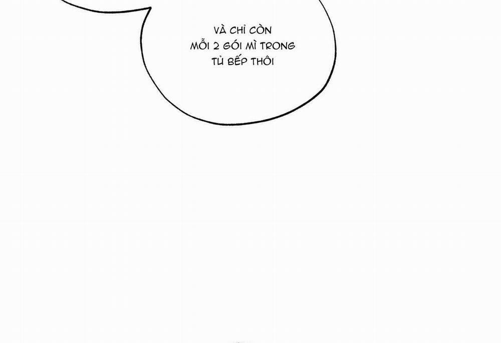 Vị Ngọt Đôi Môi 14 trang 77