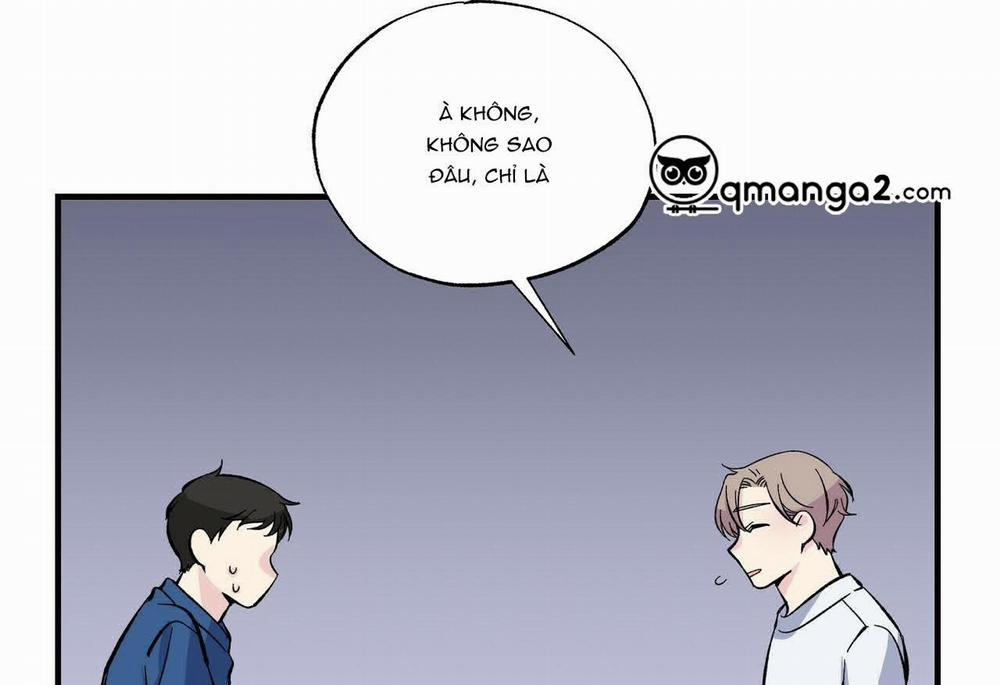 Vị Ngọt Đôi Môi 14 trang 78