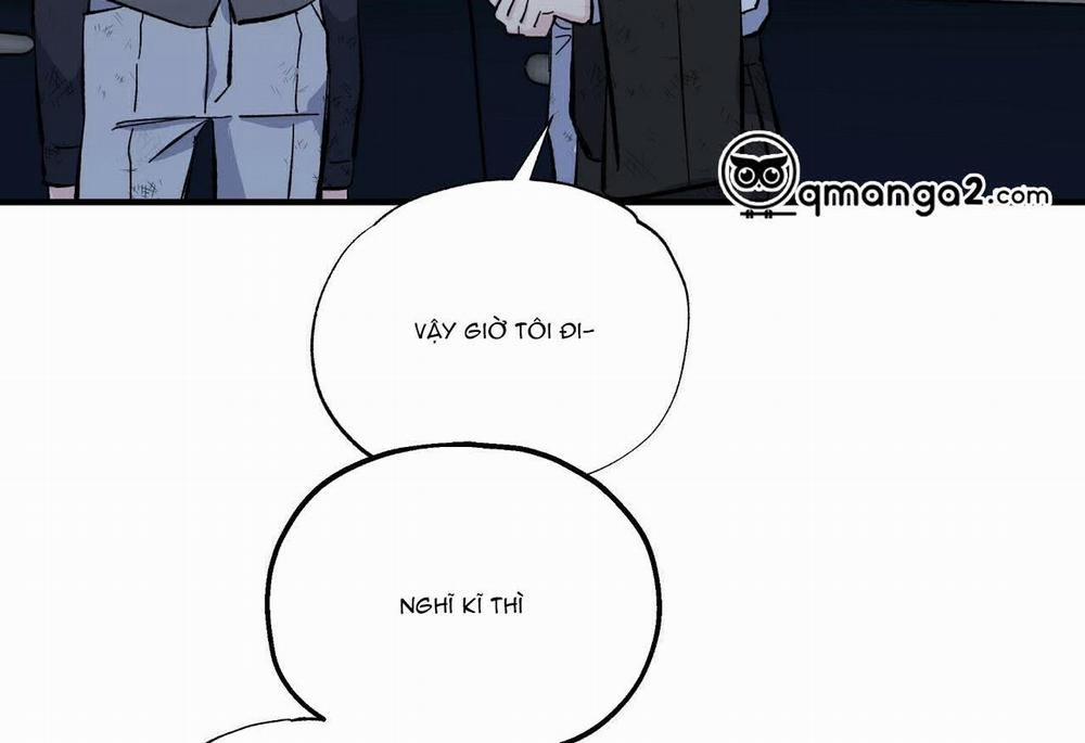 Vị Ngọt Đôi Môi 14 trang 8