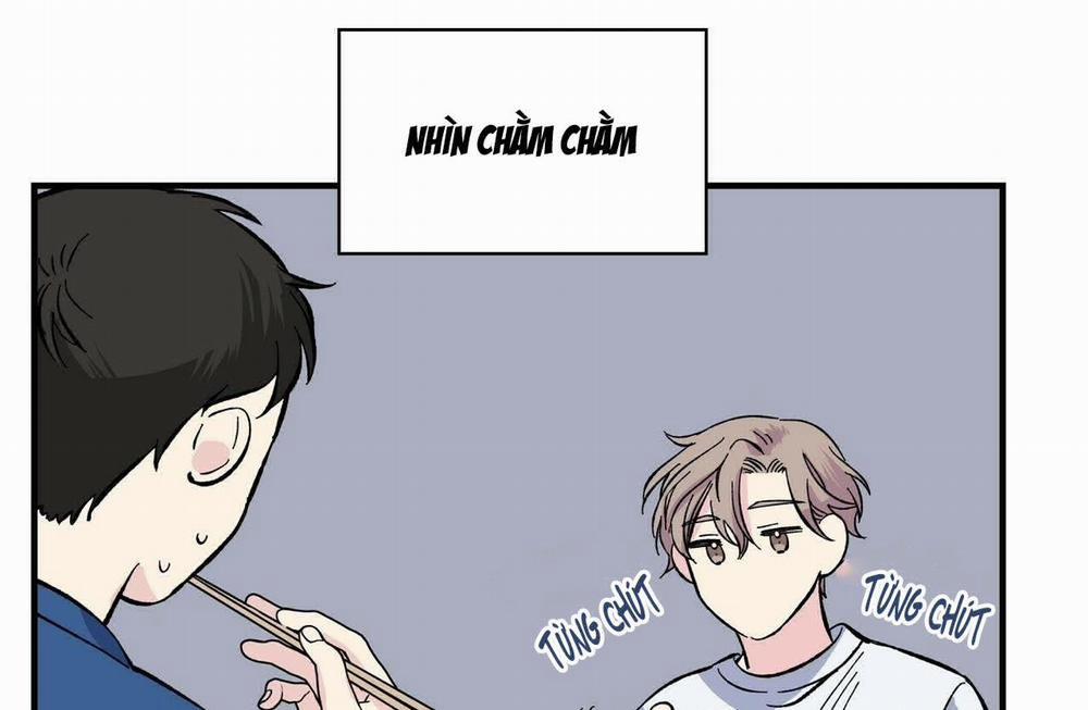 Vị Ngọt Đôi Môi 14 trang 81