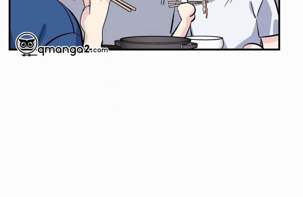 Vị Ngọt Đôi Môi 14 trang 82