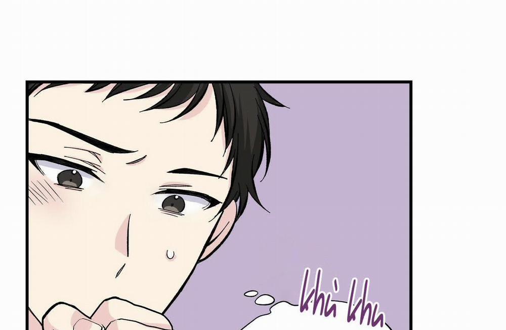 Vị Ngọt Đôi Môi 14 trang 83