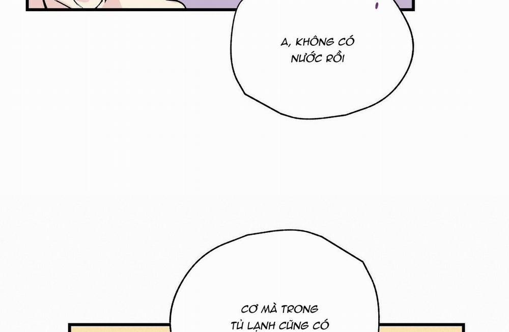 Vị Ngọt Đôi Môi 14 trang 84