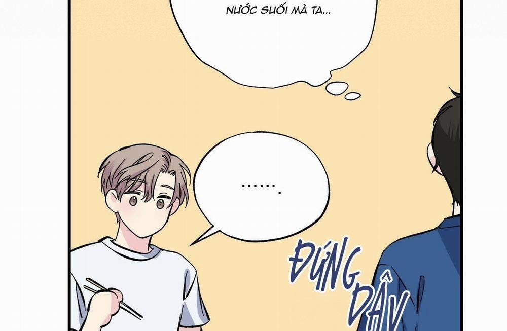 Vị Ngọt Đôi Môi 14 trang 85