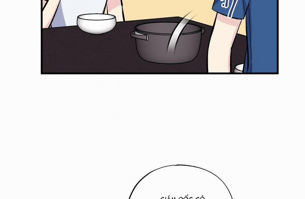 Vị Ngọt Đôi Môi 14 trang 86