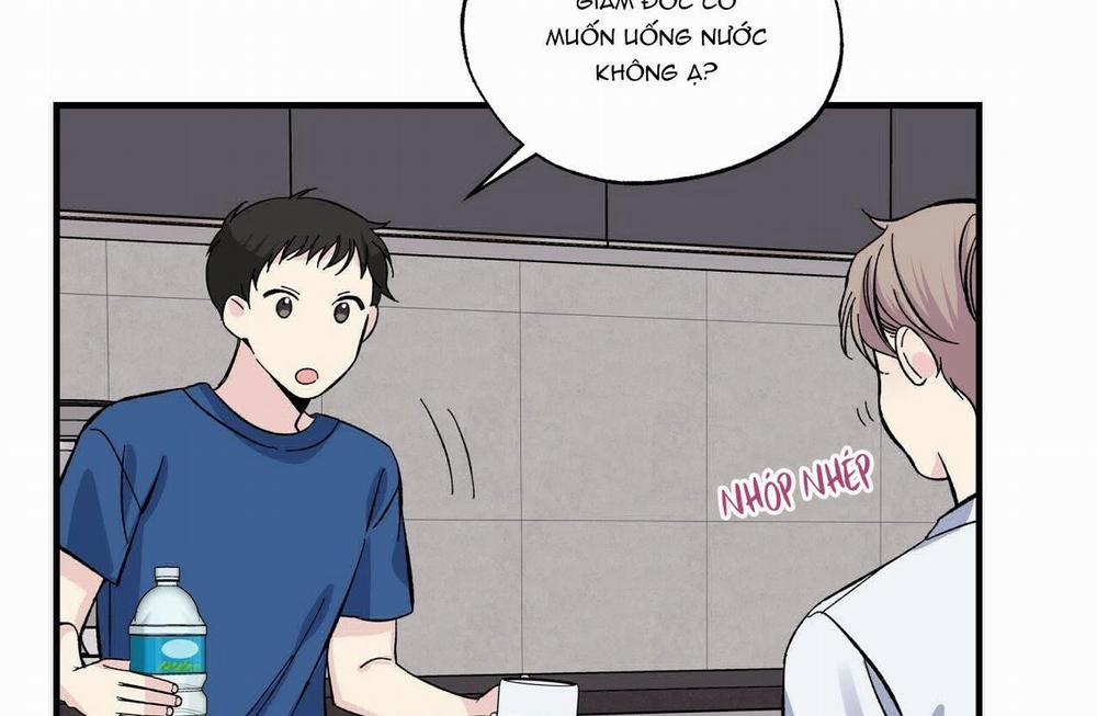 Vị Ngọt Đôi Môi 14 trang 87