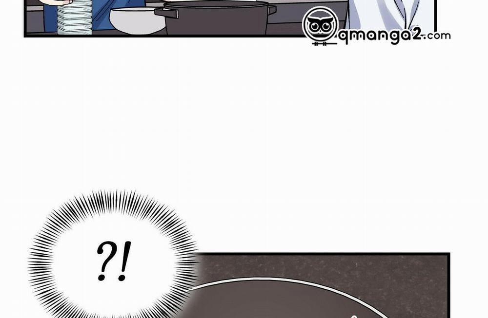 Vị Ngọt Đôi Môi 14 trang 88