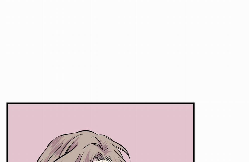 Vị Ngọt Đôi Môi 14 trang 90