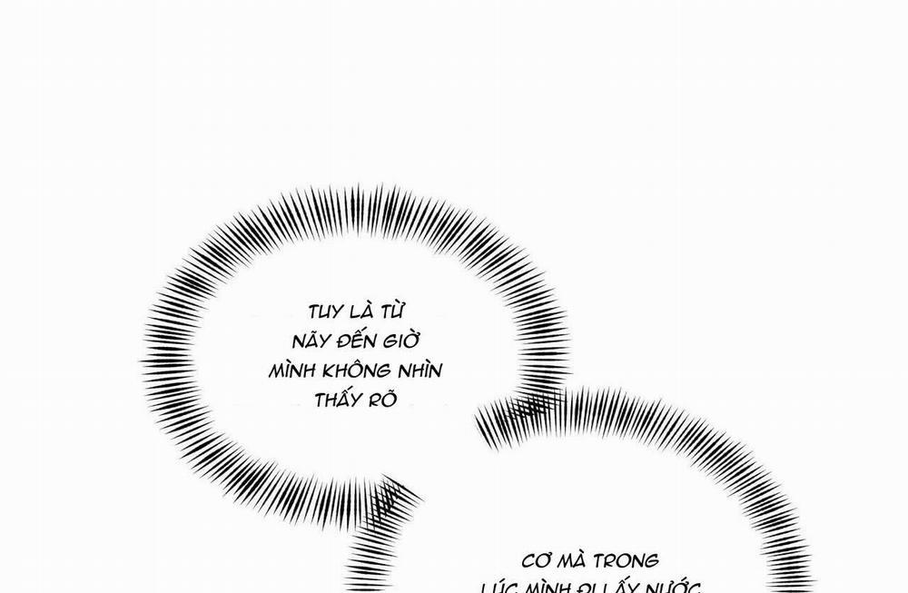 Vị Ngọt Đôi Môi 14 trang 92